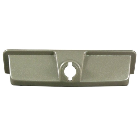 Strybuc Cover for Operator Bronze 36-173CV-1